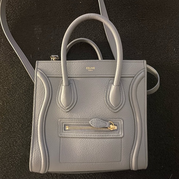 Celine new - Picture 1 of 10
